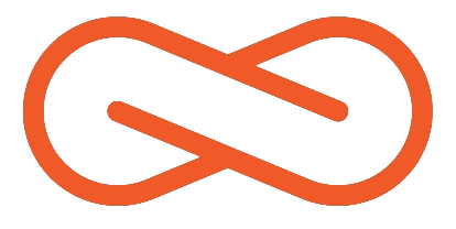 OrangeLoop